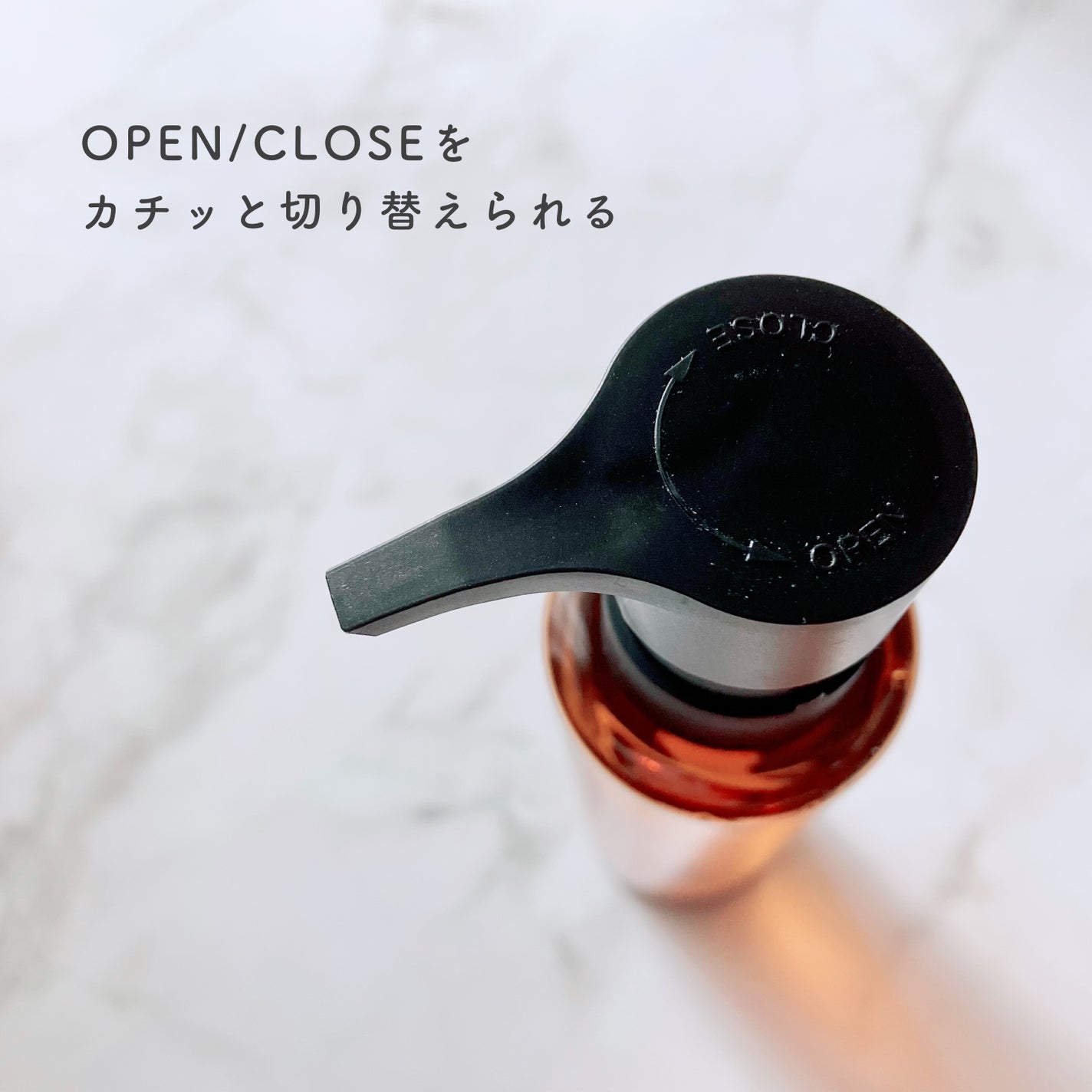 アルティム8∞ スブリム ビューティ クレンジング オイルn/shu uemura/オイルクレンジングを使ったクチコミ(2枚目)