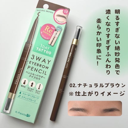 ãã£ãšãð§žãã©ãã on LIPS ã#Kãã¬ããããŸããããã ããŸããâš#ã¬ãã¢ãã¿ãŒ_Kãã¬ãã..ãïŒ6æç®ïŒ