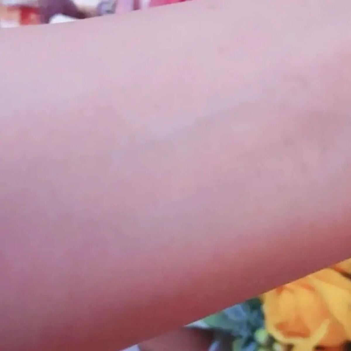 Salanaru ピュアクレンジングジェル クリア/Salanaru(サラナル)/クレンジングジェルを使ったクチコミ(7枚目)