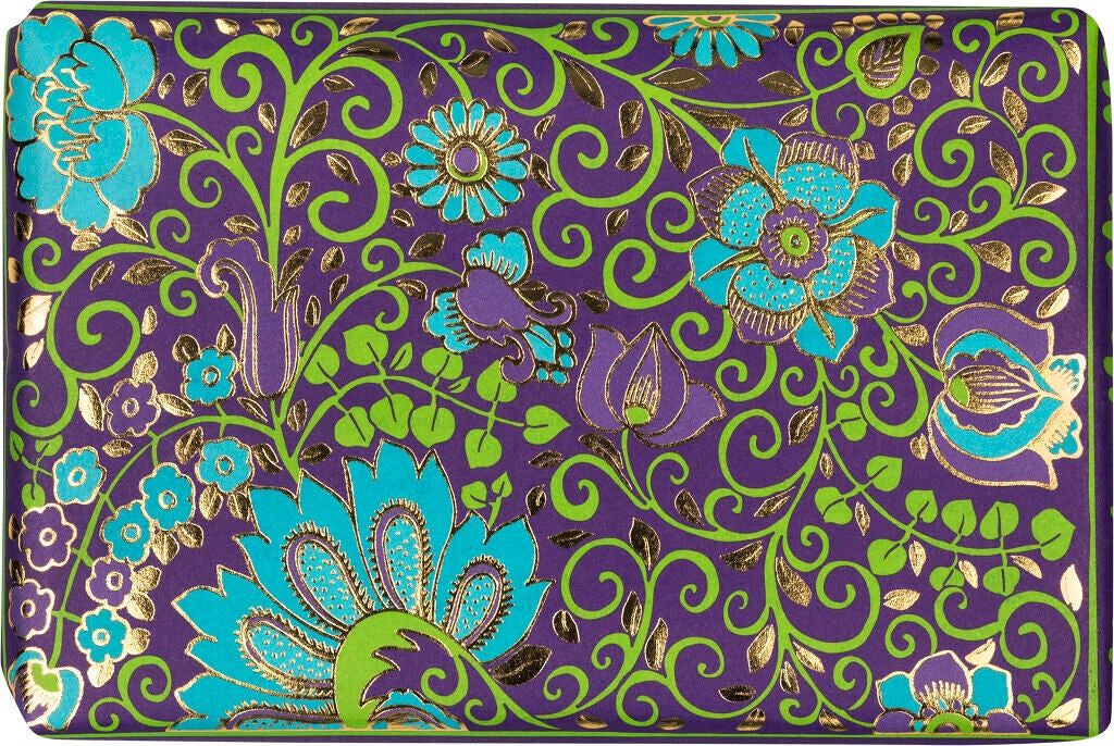 Hカラー(ヘアマニキュア) ラッシュ