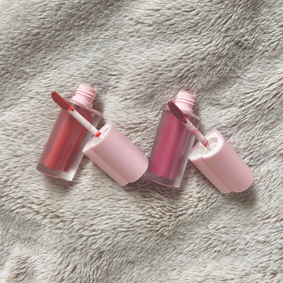 Super Twim Pen Eyeliner/Merrymonde/リキッドアイライナーを使ったクチコミ(9枚目)