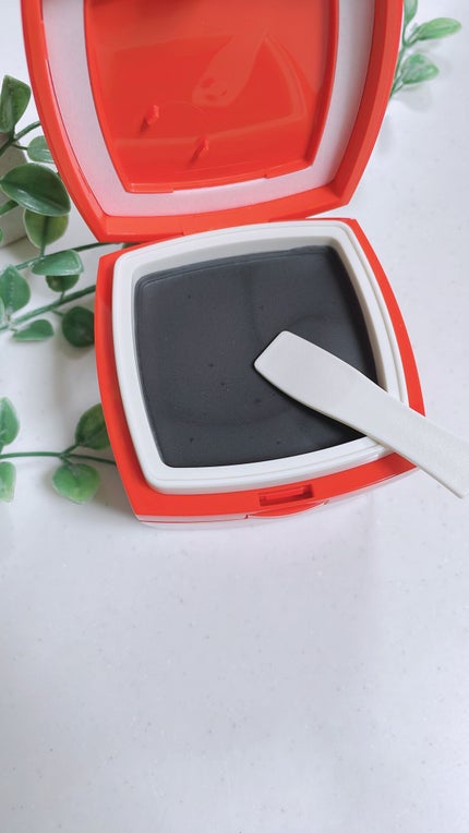 ローメルト クレンジングバーム クロ/アーレス/クレンジングバームを使ったクチコミ(3枚目)