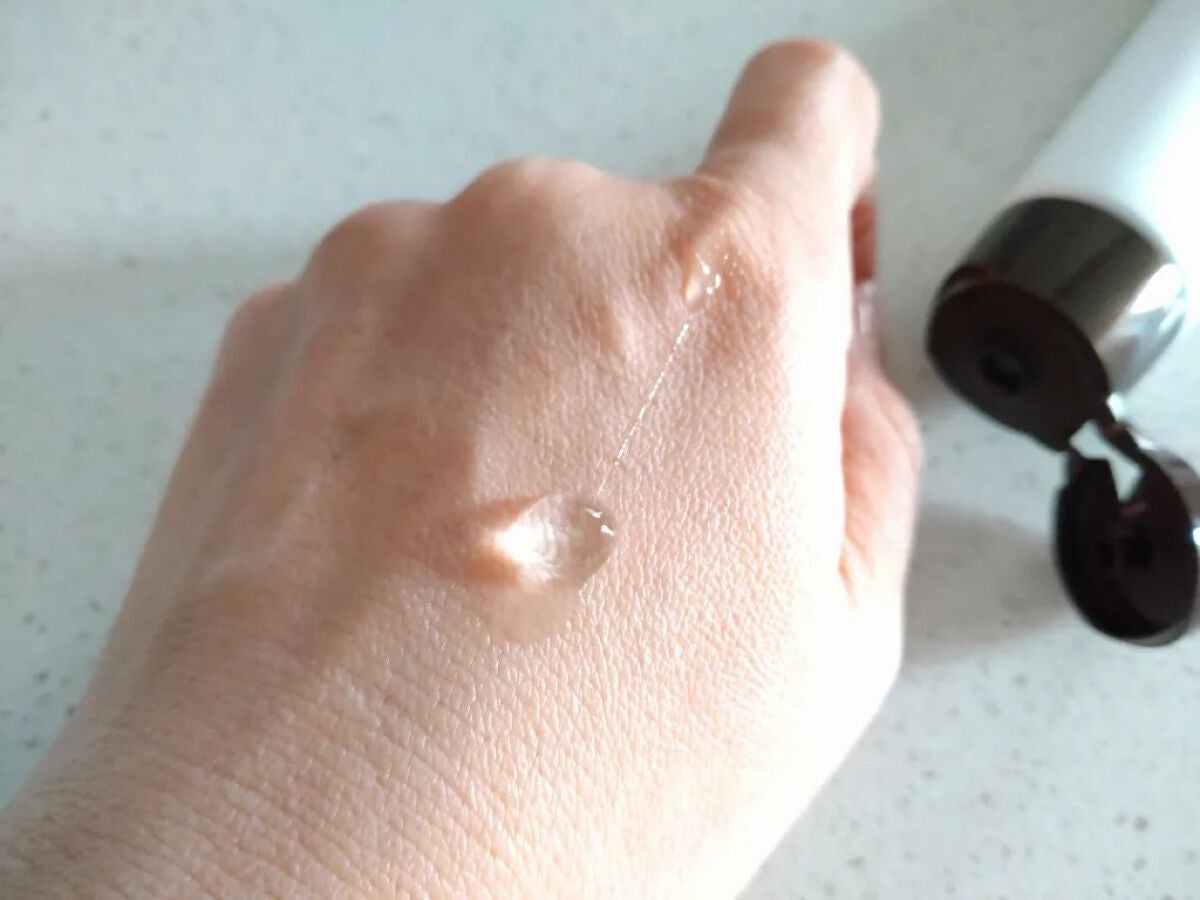 チョコブラ スペシャル毛穴ケアセット/Chocobra/スキンケアキットを使ったクチコミ(3枚目)