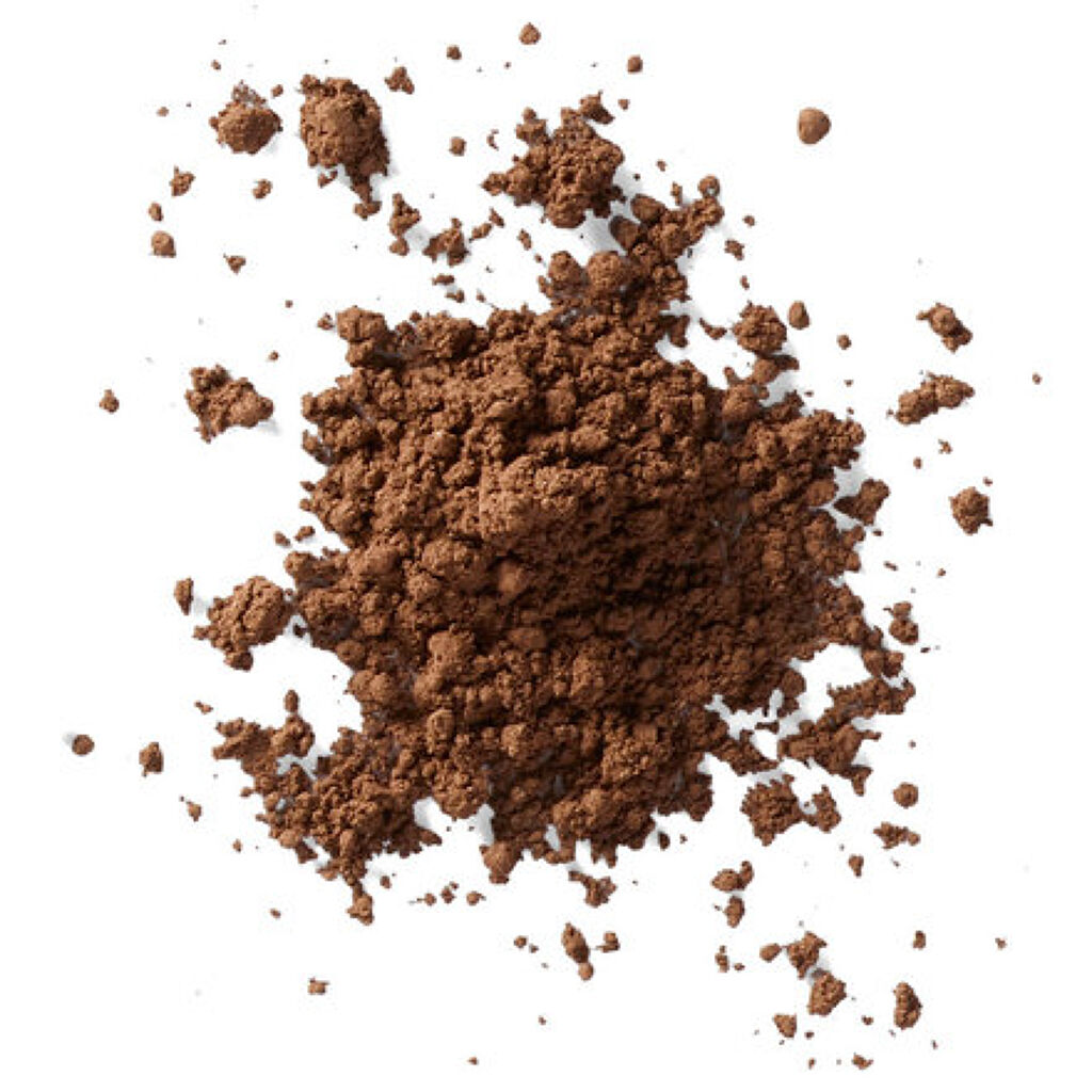 ビルドエムアップ ブロウ パウダー 04 カラー・アーバン