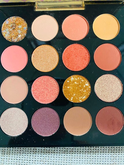 ザ ルージュ ベルベット BE801/DECORTÉ/口紅の画像