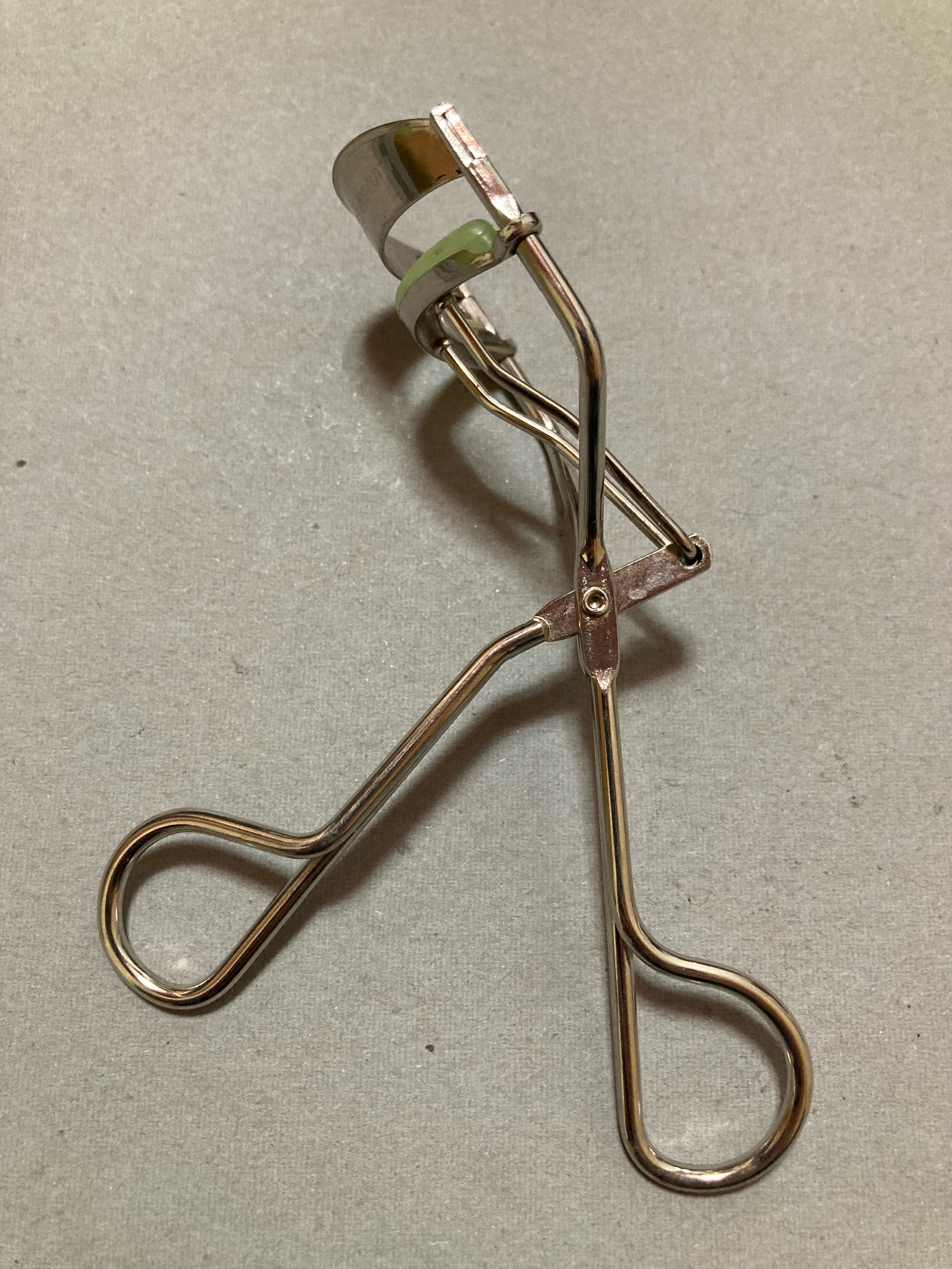 ひとえ・奥ぶたえ用カーラー 通常品/アイプチ®/ビューラーを使ったクチコミ（1枚目）