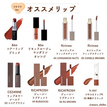 ブラッシュ 4007N/NARS/パウダーチークの画像