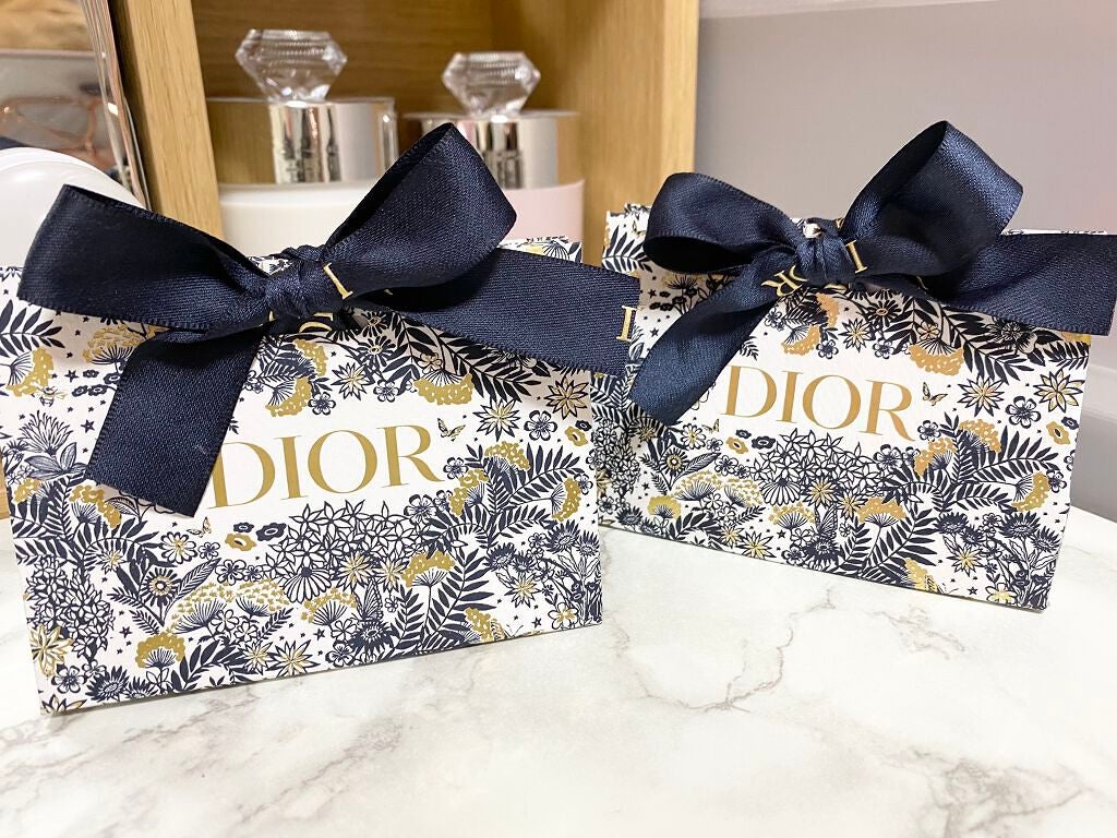 【旧】ディオール アディクト リップ マキシマイザー/Dior/リップグロスを使ったクチコミ(1枚目)