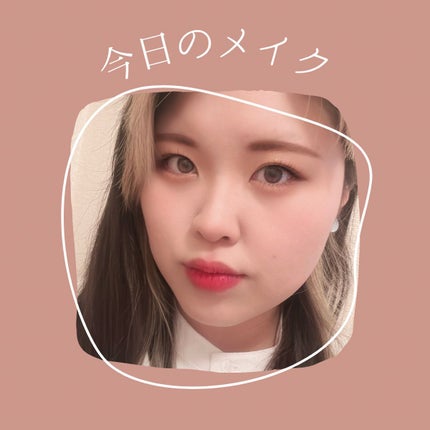 クォーツ 9色アイシャドウパレット(ドリームランドアイシャドウ)/ZEESEA/アイシャドウパレットを使ったクチコミ(2枚目)