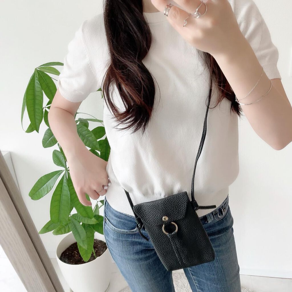 ðããŒããð¿âšãã©ãã100 on LIPS ã.LUPISæ§ã§ãè²·ãç©ãããŸããâ¡ãªããšãããŒããªã«ãããã..ãïŒ4æç®ïŒ