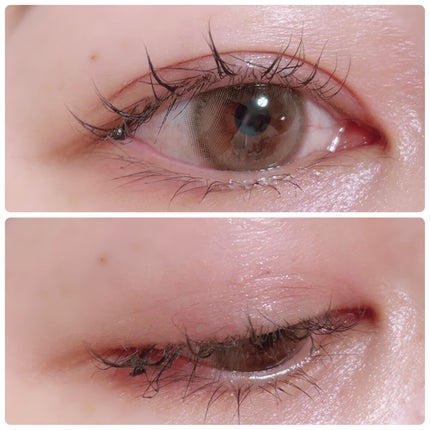 PICCASSO 207A アイシャドウのクチコミ「PICCASSO
207Aアイシャドウブラシ
30年間、独自の技術力と職人の手作業で作られて.....」(3枚目)