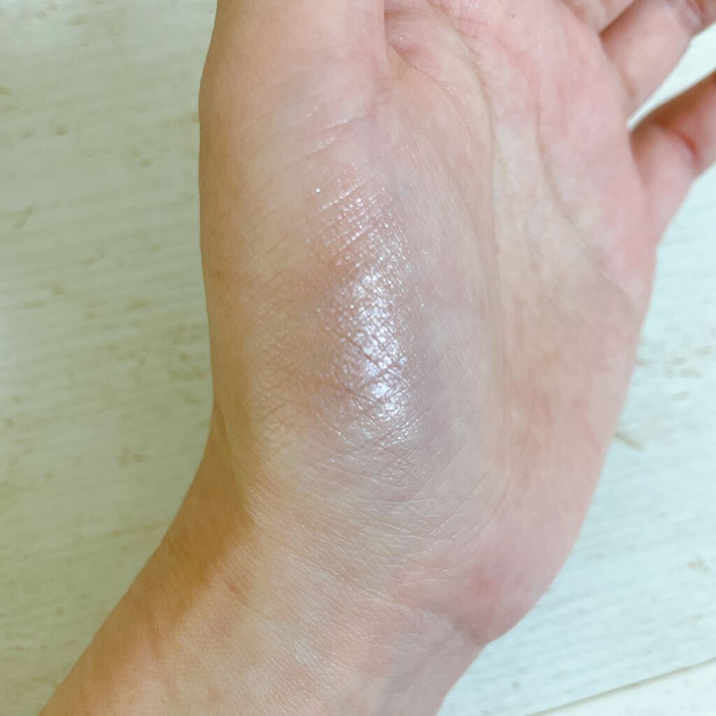 アイカラーレーション/LUNASOL/アイシャドウパレットを使ったクチコミ(8枚目)