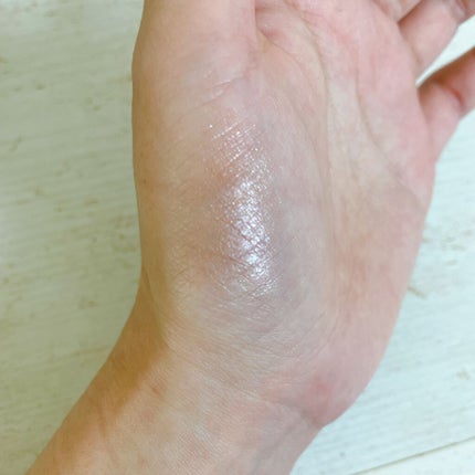 アイカラーレーション/LUNASOL/アイシャドウパレットを使ったクチコミ(8枚目)