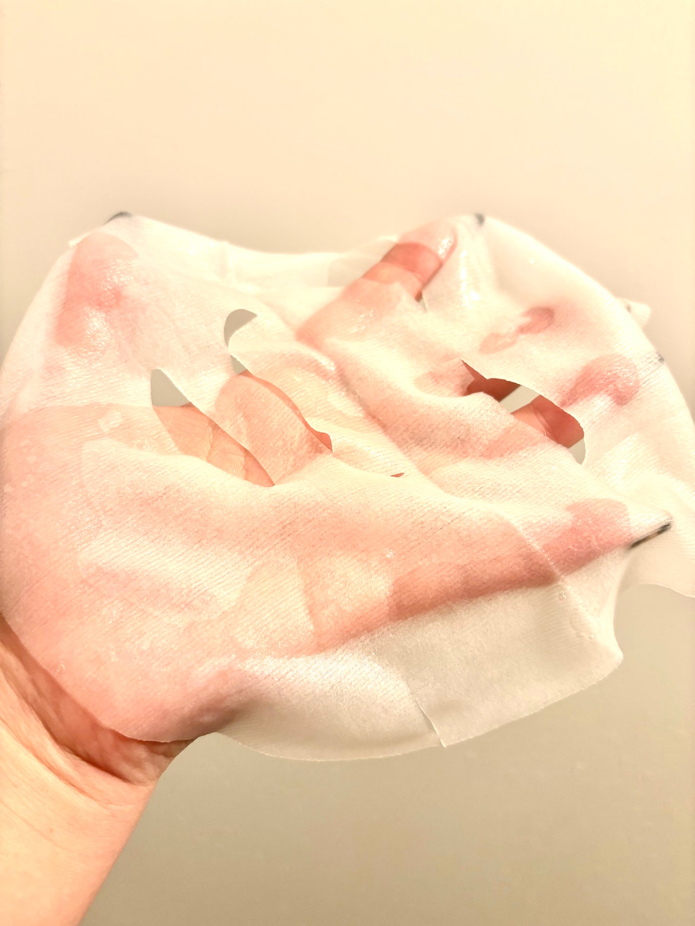 ルルルン ハイドラ EX マスク/ルルルン/シートマスク・パックを使ったクチコミ(3枚目)