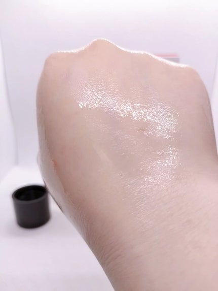 AC クリーンセイバー トナー/Neulii/化粧水を使ったクチコミ(7枚目)