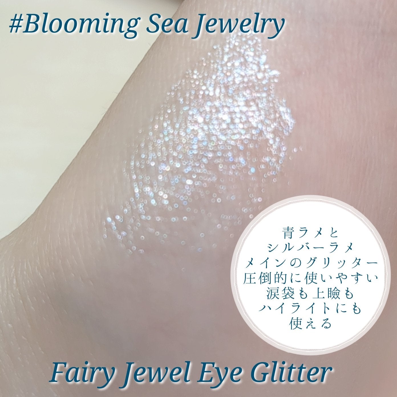 オールデイ ロング アンド カール マスカラ/Milk Touch/マスカラを使ったクチコミ(4枚目)