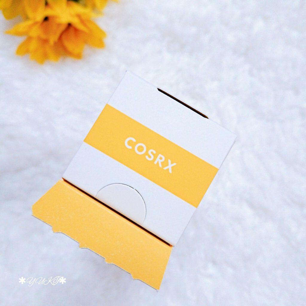 フルフィットプロポリスシナジートナー/COSRX/化粧水を使ったクチコミ（3枚目）