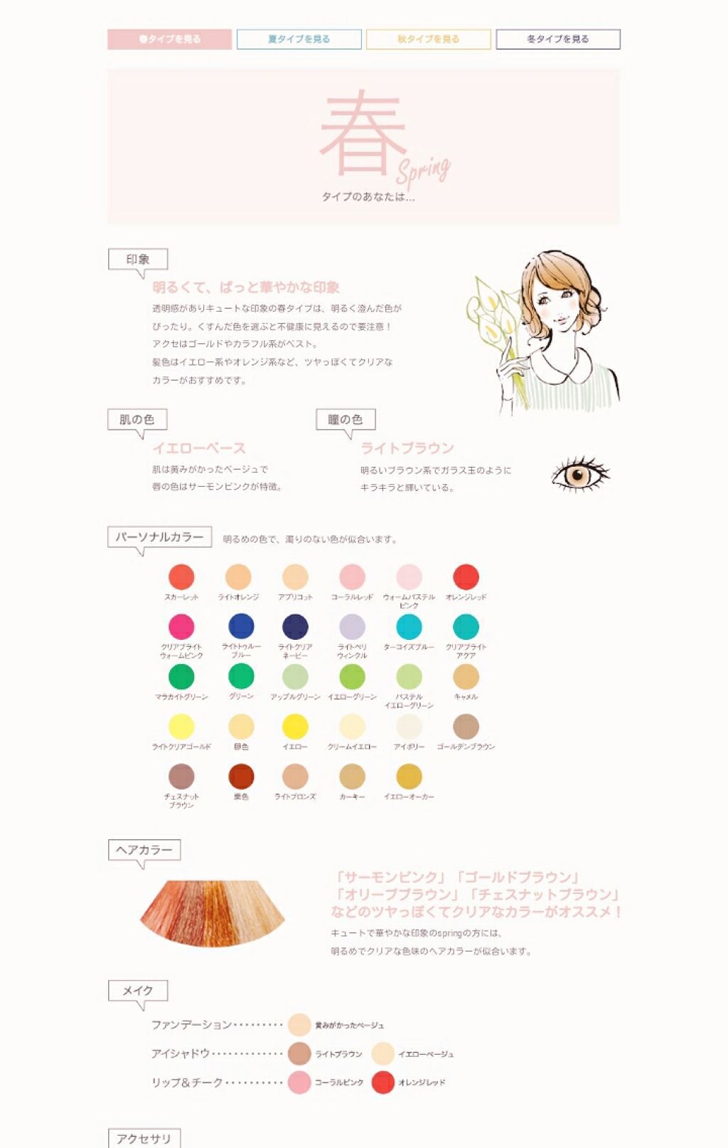 オペラ リップティント N/OPERA/リップティントを使ったクチコミ(1枚目)