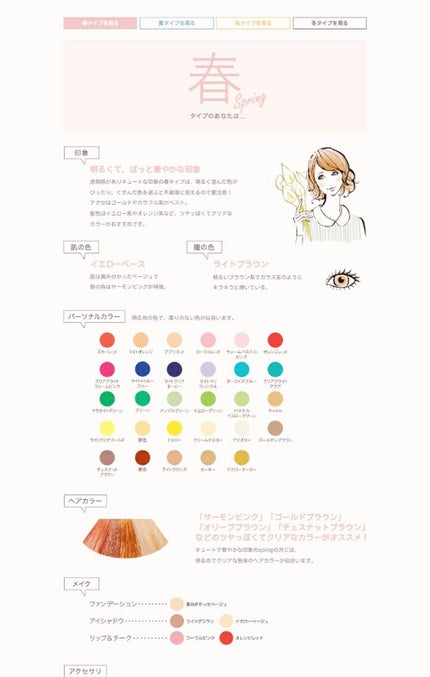 オペラ リップティント N/OPERA/リップティントを使ったクチコミ(1枚目)