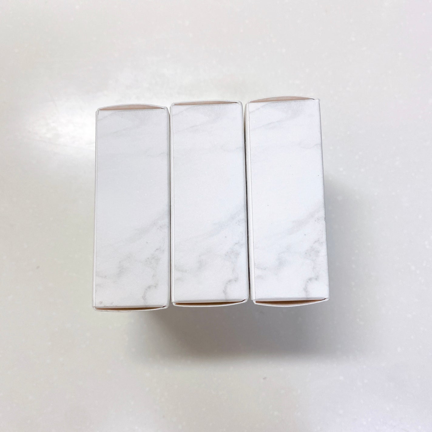 ブルーミング エディション パラダイス ソフト ドリーム ブラッシャー /DEAR DAHLIA/パウダーチークを使ったクチコミ(7枚目)