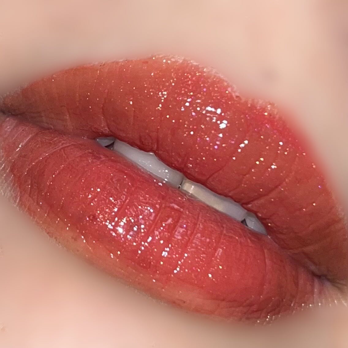 ソフィーナ iP スキンケアUV 01乾燥しがちな肌環境 SPF50+ PA++++/SOFINA iP/日焼け止めクリームを使ったクチコミ（1枚目）