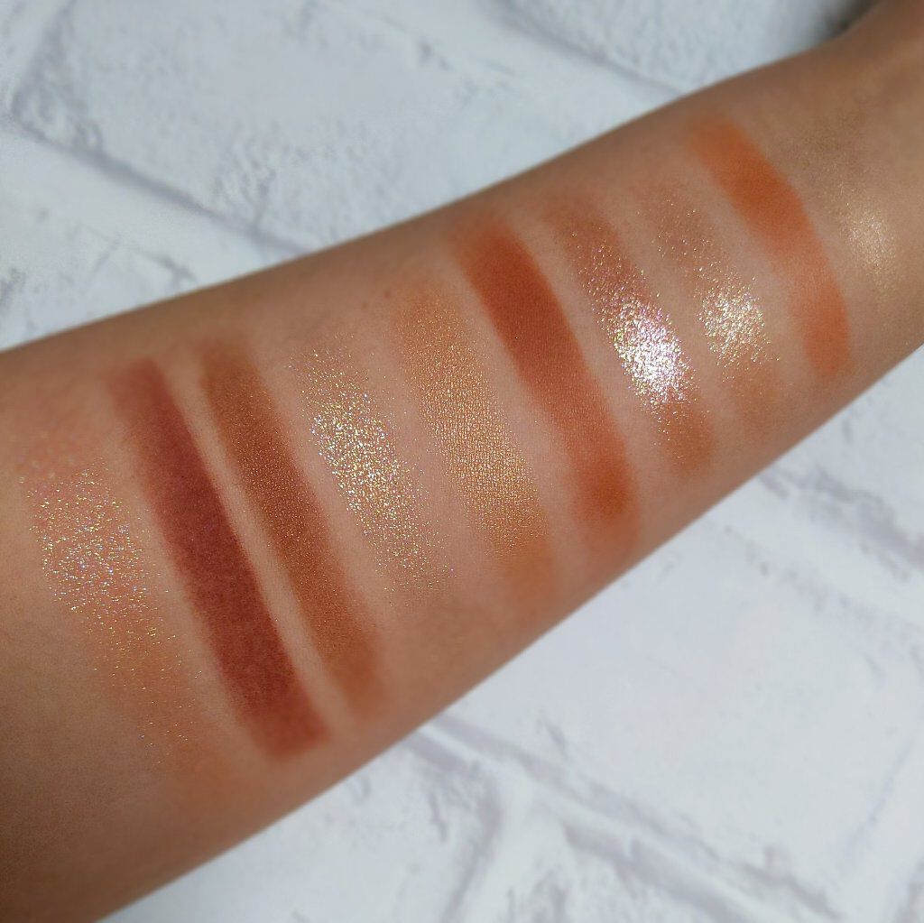 EYE OPENING LINER/UZU BY FLOWFUSHI/リキッドアイライナーを使ったクチコミ（3枚目）