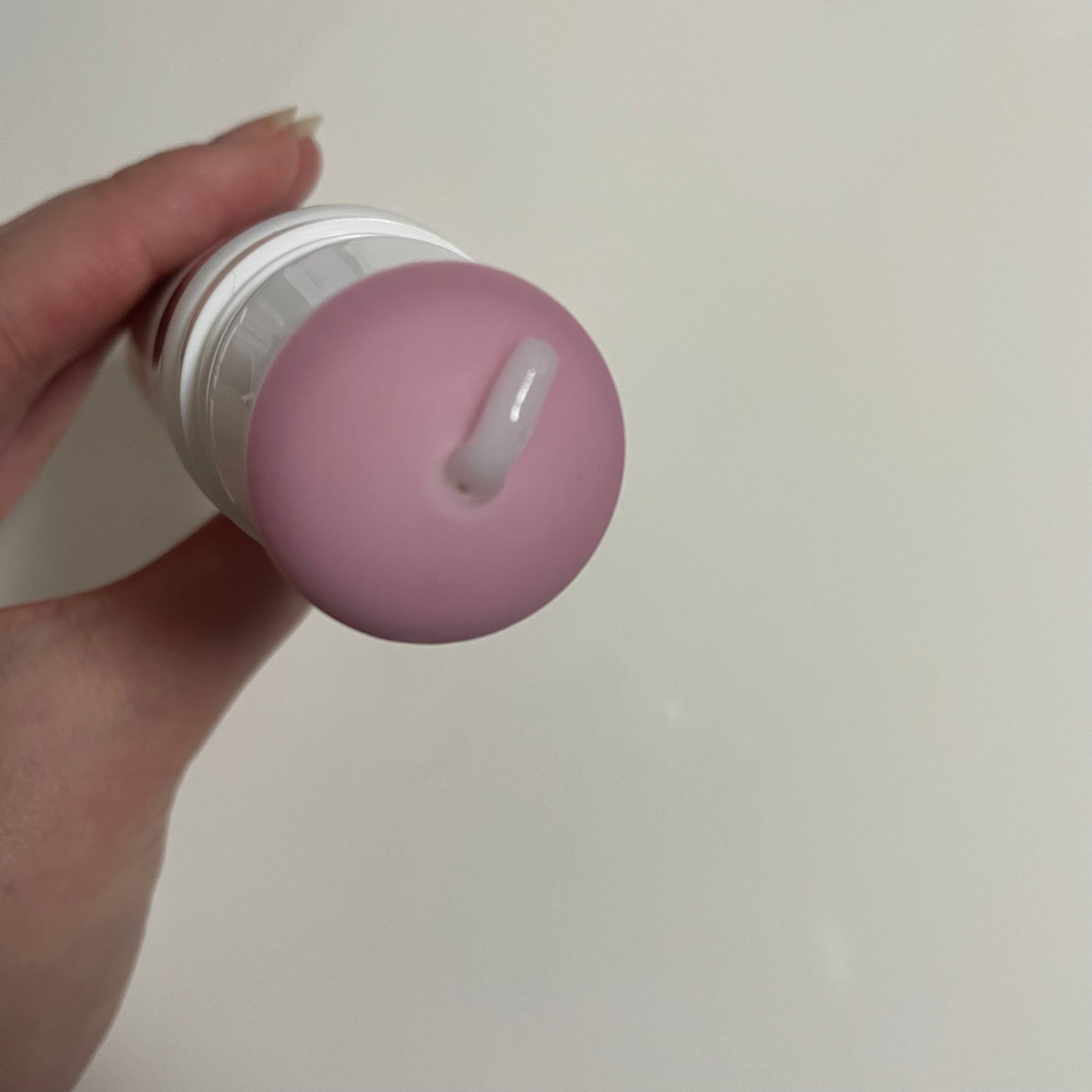 セルターンクリーム 100ml/リリーイブ/フェイスクリームを使ったクチコミ(2枚目)