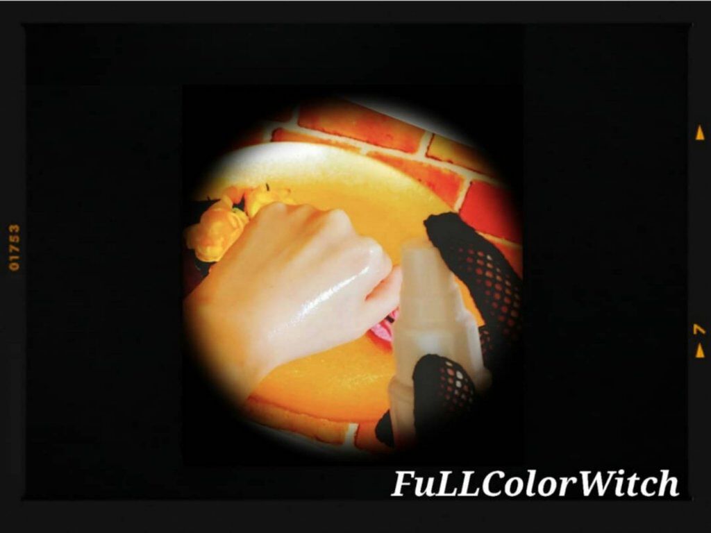 モイスチュア ミストローション/カルテHD/ミスト状化粧水を使ったクチコミ（2枚目）