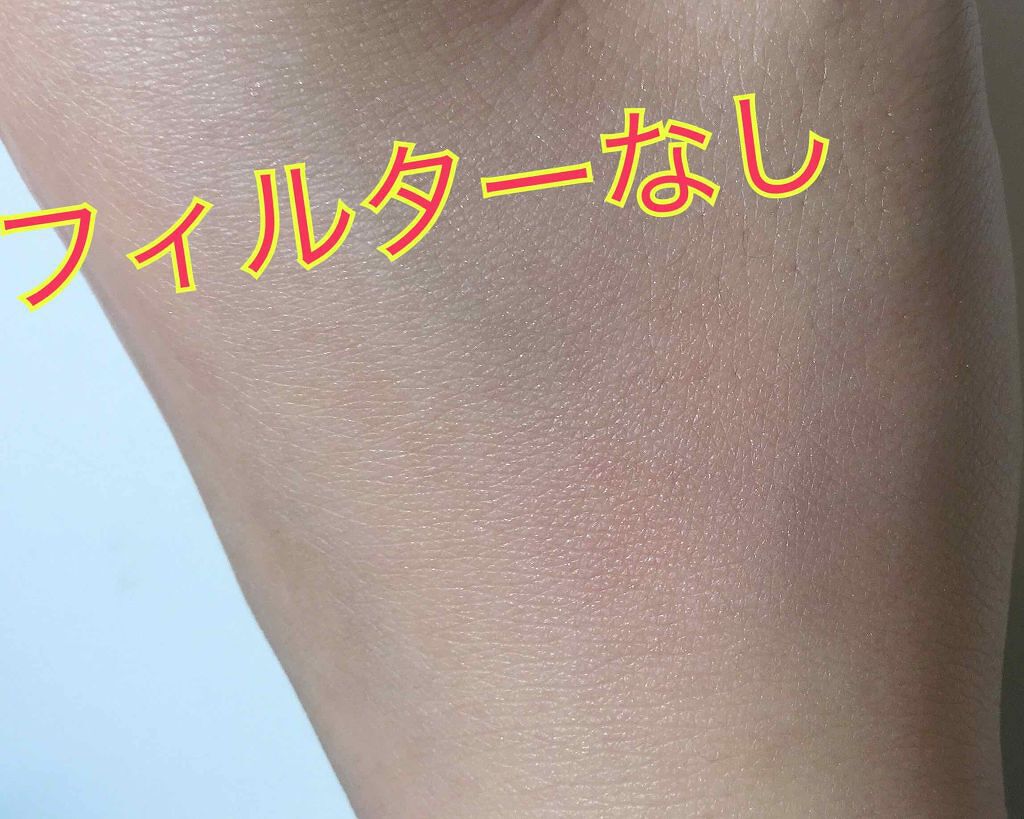 マットフルールチークス/キャンメイク/パウダーチークを使ったクチコミ（3枚目）