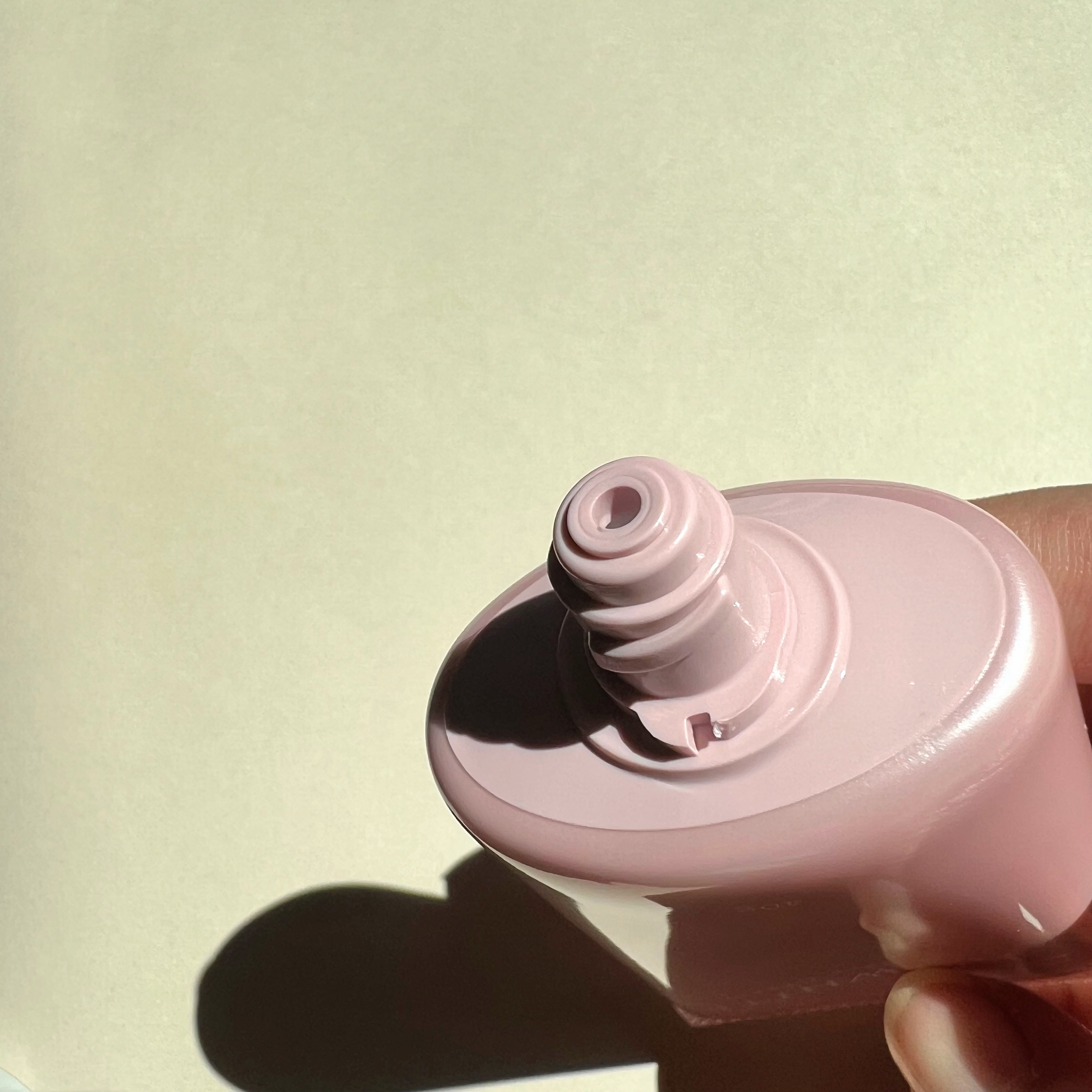 薬用ホワイトケアクリーム/DELIWHITE/デリケートゾーンケアを使ったクチコミ（3枚目）