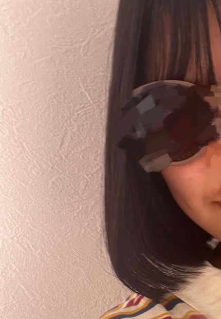 THE BEAUTY 髪のキメ美容プレミアムトリートメント<モイストリペアプレミアム>/エッセンシャル/洗い流すヘアトリートメントを使ったクチコミ(1枚目)