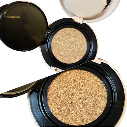 ヴィセ アヴァン シングルアイカラー/Visée/単色アイシャドウを使ったクチコミ(4枚目)