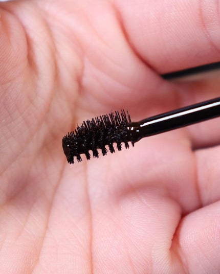 my confidence lip souffle matte /vim BEAUTY/口紅を使ったクチコミ(6枚目)