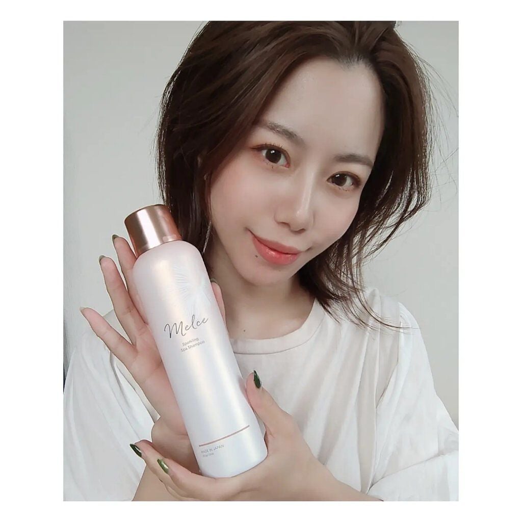 aki on LIPS 「❥毎日サロン帰りのような仕上がり 株式会社SOLIA様の新ブラ..」(3枚目)