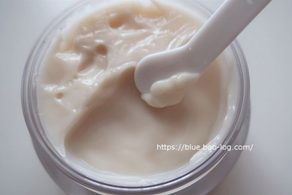 ライゼ エッセンス セラム乳液/REISE/オールインワン化粧品を使ったクチコミ（1枚目）