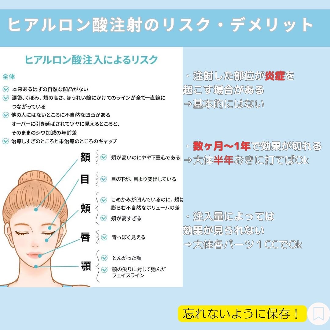 じゅん on LIPS 「".@jun_mens_biyou←他の美容投稿もチェック!!..」(5枚目)
