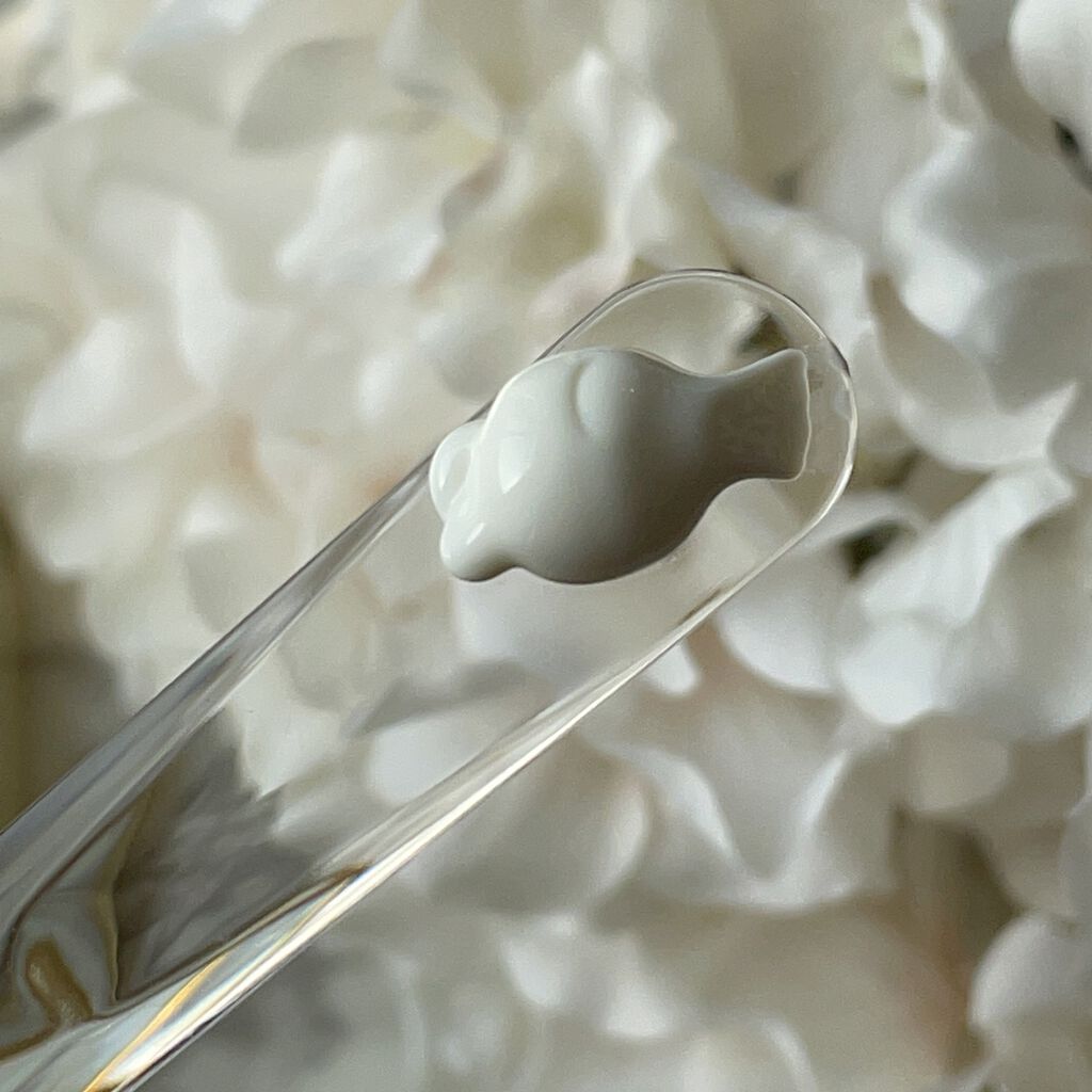 オルビス リンクルホワイト UVプロテクター/オルビス/日焼け止めクリームを使ったクチコミ(4枚目)