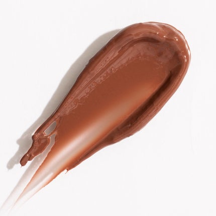 03 美肌ブラウン