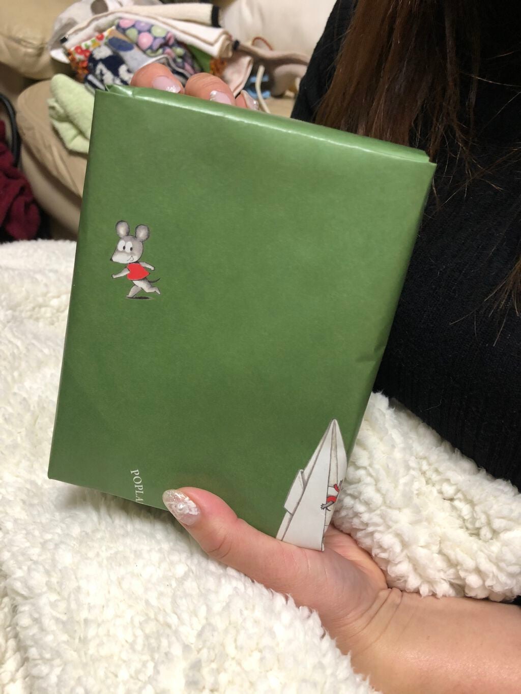 SK-II ピテラ エッセンス セット/SK-II/スキンケアキットを使ったクチコミ(1枚目)