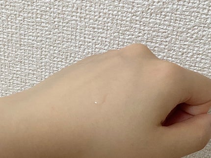 AZアゼライン酸10セラム/コスデバハ/美容液を使ったクチコミ(6枚目)