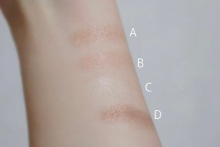 コスメデコルテ ホワイトブリス コレクション/DECORTÉ/メイクアップキットを使ったクチコミ(3枚目)
