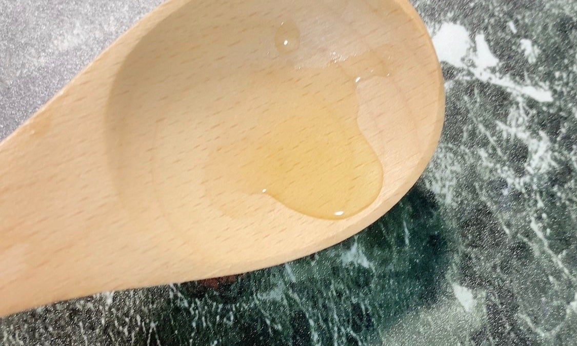 ヘアオイル/ゆず油/ヘアオイルを使ったクチコミ(2枚目)