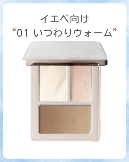 みなみ🌸 on LIPS 「…………………………………………………………………他の投稿はこ..」(4枚目)