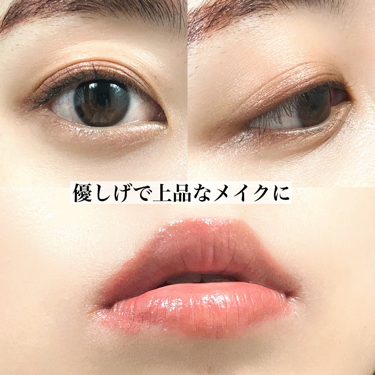 ミネラルマルチルミナイザー/SUIKO HATSUCURE/スティックハイライトを使ったクチコミ(6枚目)