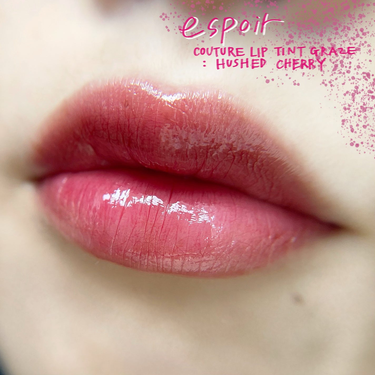 ã¯ãã¥ãŒã«ãªãããã£ã³ãã°ã¬ã€ãº/espoir/ãªãããã£ã³ãã䜿ã£ãã¯ãã³ãïŒ1æç®ïŒ