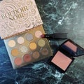 ColourPop BOUDOIR NOIR