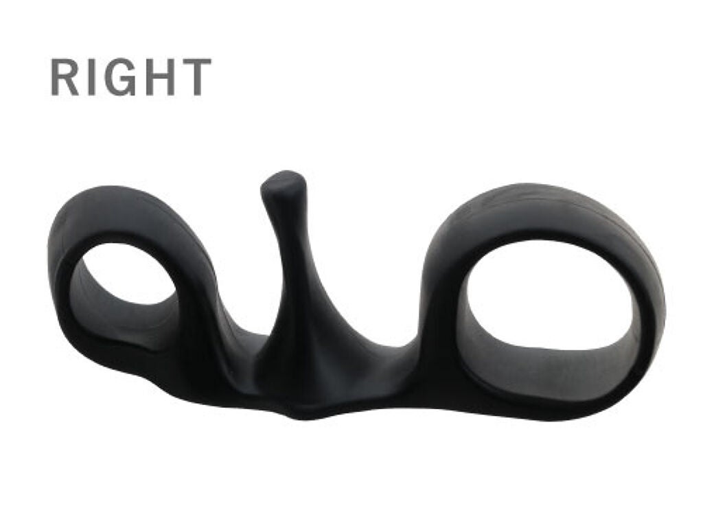 BODY MAKE PAD Sports 大山式