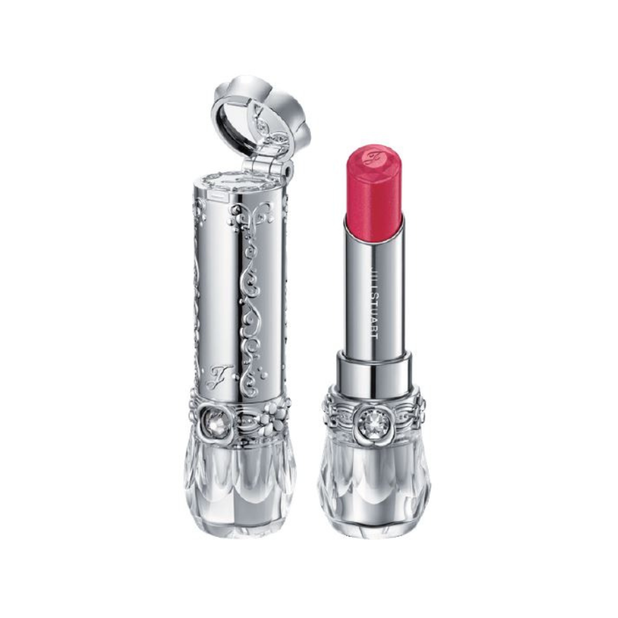 【秋コスメ2024】JILL STUARTから花々が満開に咲き鮮やかに輝く姿をコンセプトにした秋コレクションが登場の画像