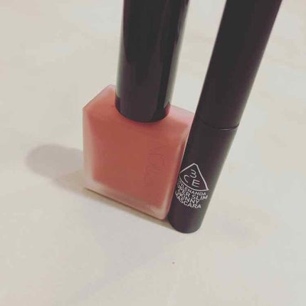 チークポリッシュ/ADDICTION/リキッドチークを使ったクチコミ(1枚目)