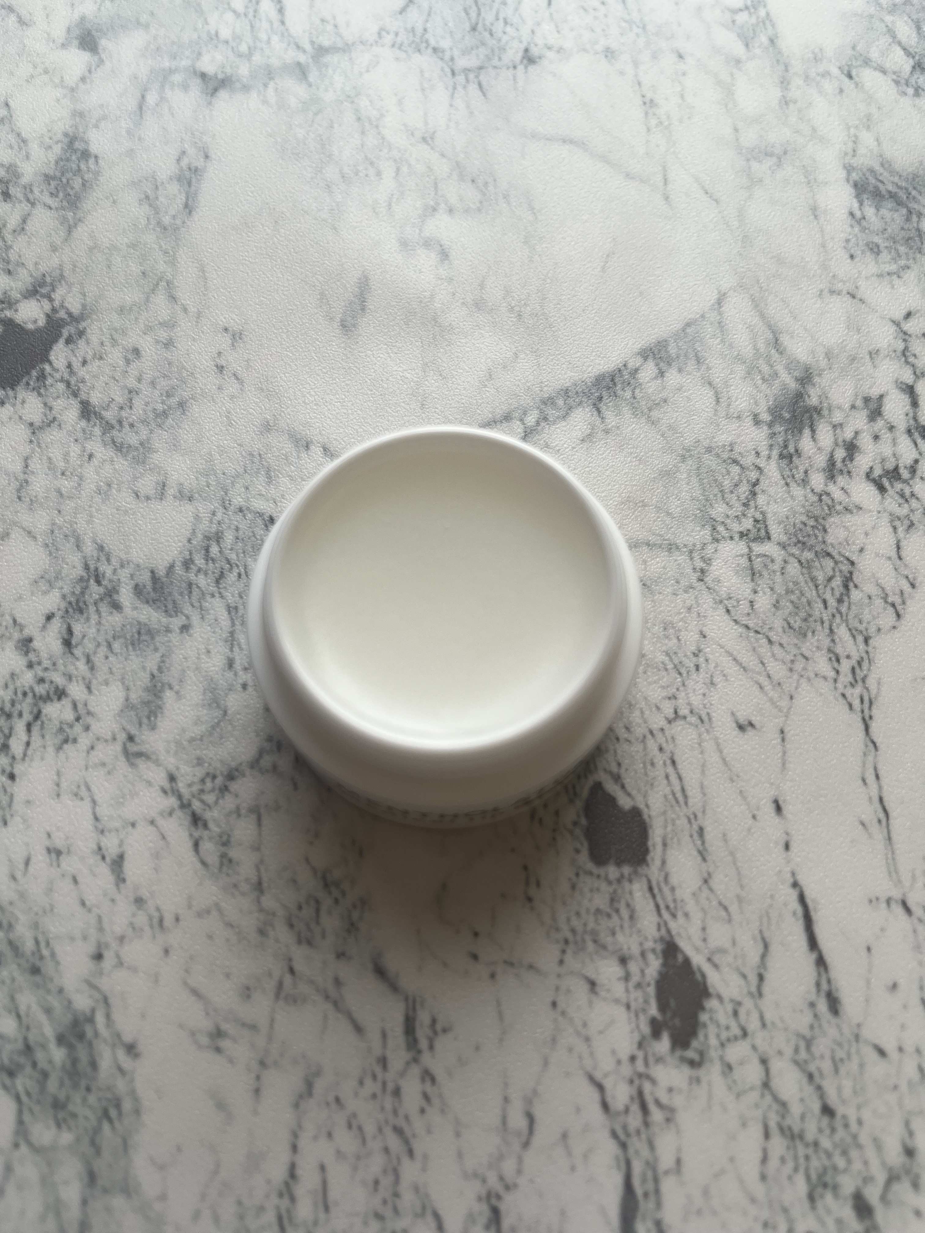 メディカルリップb(医薬品)/メンソレータム/その他を使ったクチコミ（2枚目）